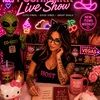 mangocutestore